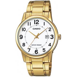 MTP-V002G-7B